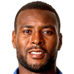 Wes Morgan